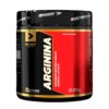 L-Arginina 200g Body Advance