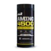 Amino 4500 ENA