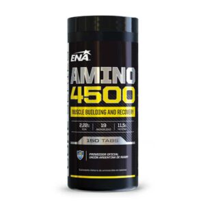 100% Beef Aminos 400c Universal Nutrition