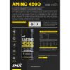 Amino 4500 ENA