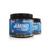 Amino 7600 150 unidades AMINO 7600 Gentech