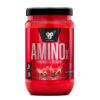 Amino X Bsn