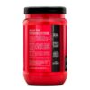 Amino X Bsn