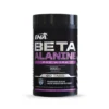 Beta Alanine 60c ENA