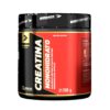 CREATINA Creatina Body Advance