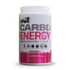 Carbo Energy 540g ENA