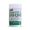 L-Carnitina 1500 60c ENA