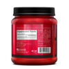 Creatina 309g BSN