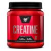 Creatina 309g BSN