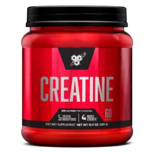 Creatina 300g Nutrilab