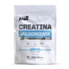 Creatina 300g Micronizada Ena
