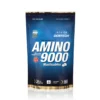 AMINO 9000 160c Gentech