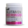 Glutamina Micronizada ENA
