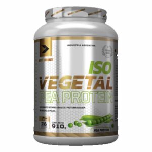 100% Beef Aminos 400c Universal Nutrition