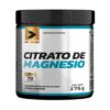 Citrato de Magnesio 175g Body Advance