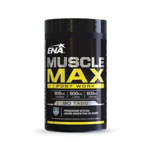 100% Beef Aminos 400c Universal Nutrition