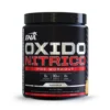 Óxido Nítrico 210g ENA