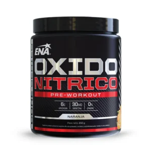 100% Beef Aminos 400c Universal Nutrition