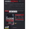 Óxido Nítrico 210g ENA