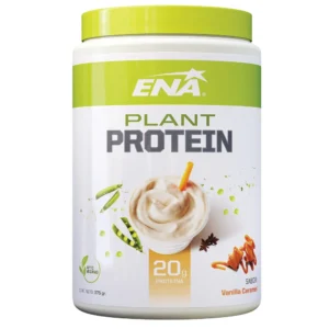 Whey Pro Mervick