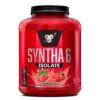 Syntha Isolate BSN