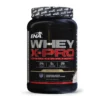 Whey X Pro 2lb ENA
