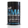 ZMA ZMA 60c ENA