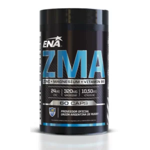 Whey Protein Ultratech