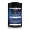 BCAA 4000 120c Gentech