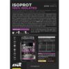 Isoprot 2lb ENA