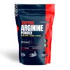 Arginine Powder 210g Hoch Sport