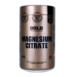 All In One Multivitamin 60c Star Nutrition