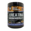 Creatina 300g Maxforce