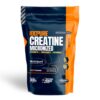 Creatina 300g Hoch Sport