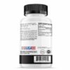 Dhea 100c Nutrapro