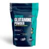 Glutamine Powder 200g Hoch Sport