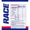 Race Gel 12x40g Mervick