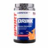 Sport Drink 1Kg Mervick