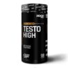 Testo High 120c Hoch Sport
