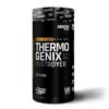 Thermogenix S.2 120c Hoch Sport
