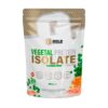 Vegetal Protein 2lb Gold Nutrition