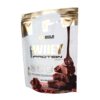Whey Pro 100% Gold Nutrition