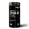 ZMA-B 120c Hoch Sport