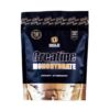 Creatina 300g Gold Nutrition