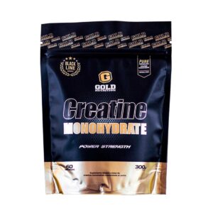 Creatina 300g Micronizada Ena