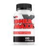 Dhea 100c Nutrapro