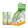 HydroMax 20 sobres Nutremax