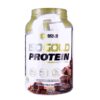 Iso Gold Protein 2lb