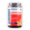Carbo Complex 1Kg Mervick