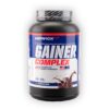 Gainner complex 1,5kg Mervick